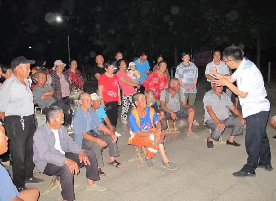 http://img.danews.cc/upload/image/jpeg/20210905/c485d54a0753eee0717279b72bcd10ae.jpg