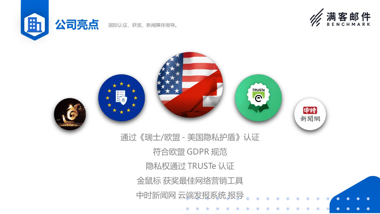http://img.danews.cc/upload/image/jpeg/20210915/ef77b4d2eabe29cf94b3810bc464b1f9.JPG