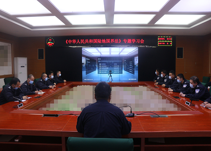 http://img.danews.cc/upload/image/jpeg/20211103/e48a53b697cc9a55c0fdf017e2cb107b.jpg