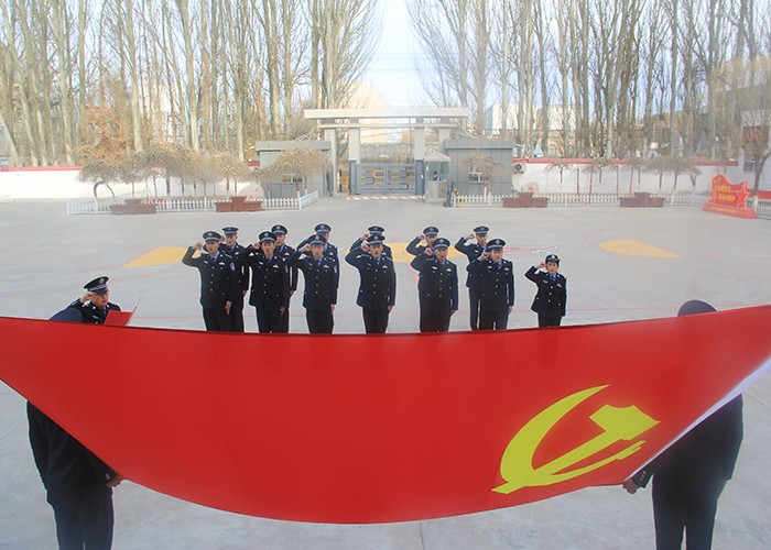 http://img.danews.cc/upload/image/jpeg/20220108/1956c416630a215075d40ab5e97b2e24.JPG