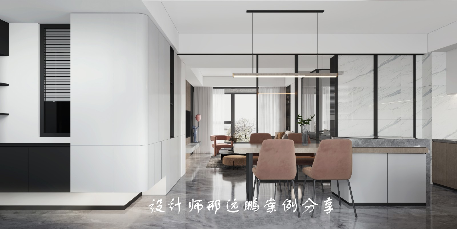 遵义室内设计师/遵义优秀室内装修设计师推荐