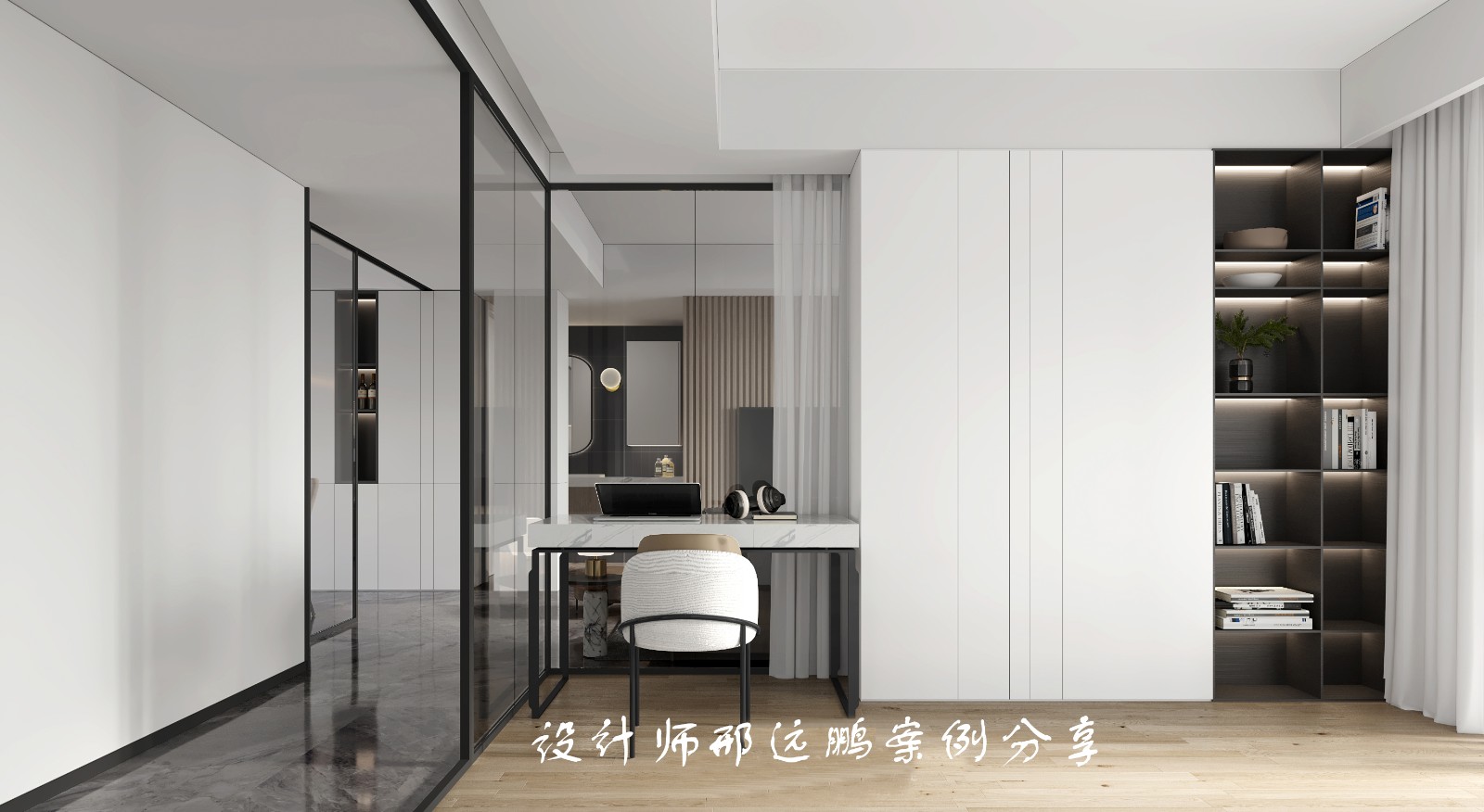 遵义室内设计师/遵义优秀室内装修设计师推荐