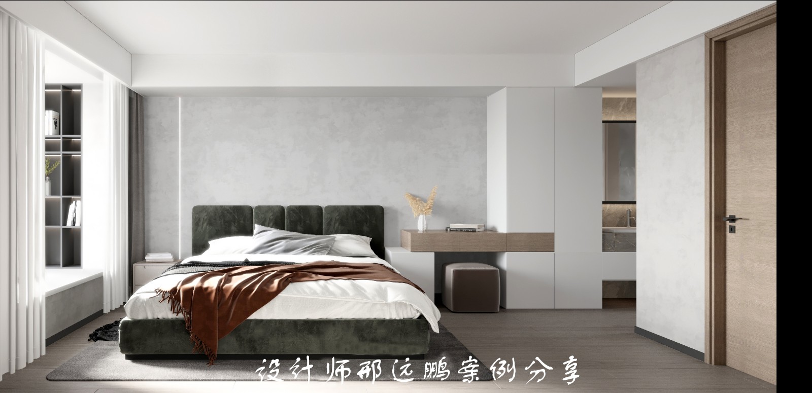 遵义室内设计师/遵义优秀室内装修设计师推荐