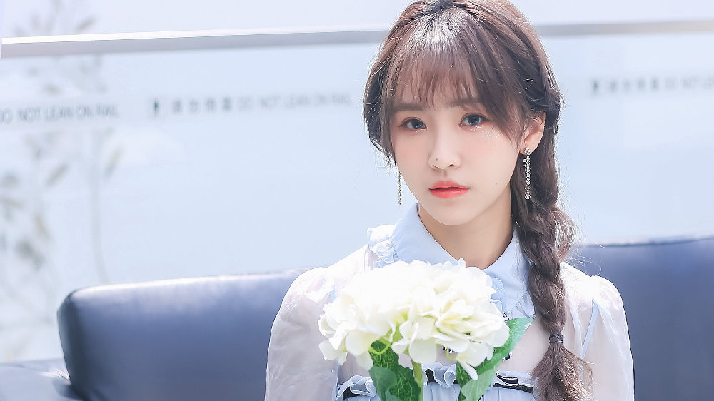 《苏家有女国防四大校草》(全文免费阅读)完整无删【笔趣阁】