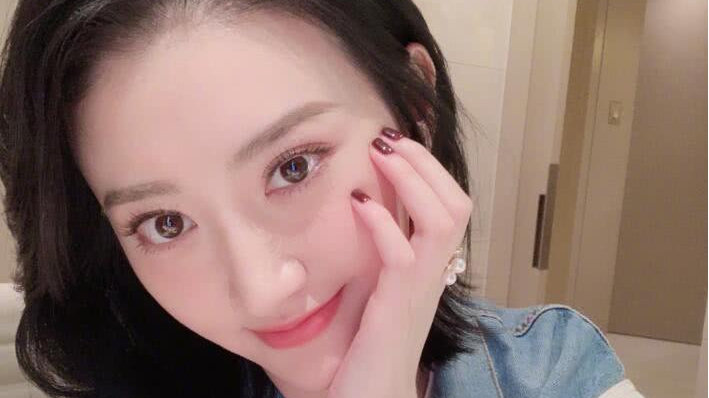 《小村圣医》徐大强 范月兰(完整txt下载)全文免费阅读【笔趣阁】