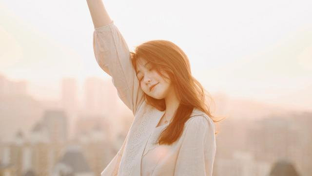 小说《玩坏你》(袁弘苏珊)全章节(无弹窗)全文免费阅读