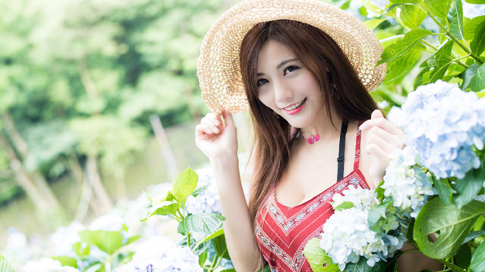 http://img.danews.cc/upload/image/jpeg/20220321/1c0f73c38f9bdedce8dda967f9e900ba.jpg
