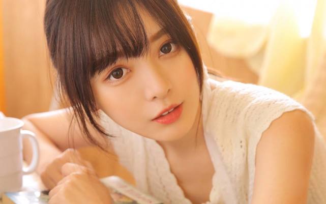 《姜可byjunney》姜可by金银花露(全文免费阅读)无删减【笔趣阁】