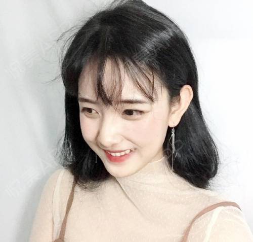 《瘾欲欢愉》半块小饼干笔趣阁(全文免费阅读)在线阅读