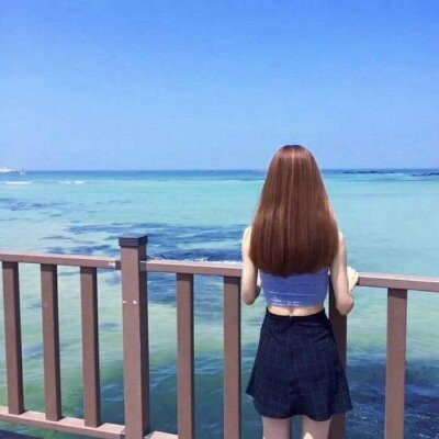 《他们的朱砂痣》完本小说(无删减)全文免费阅读【已完结】