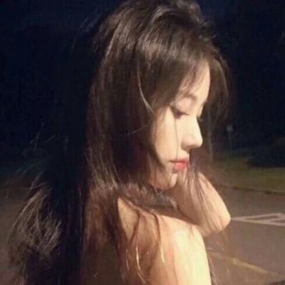 《悉尼往事》陈暮周晟屿小说（笔趣阁）全文在线免费阅读【无广告】