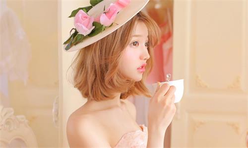 http://img.danews.cc/upload/image/jpeg/20220405/c26f1ae20b1be3d8604e0ae0bb05f9f1.jpg