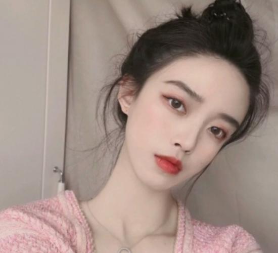 《闺蜜男友觊觎我很久了》白晓棠 任思远(完整篇)全文免费阅读【笔趣阁】