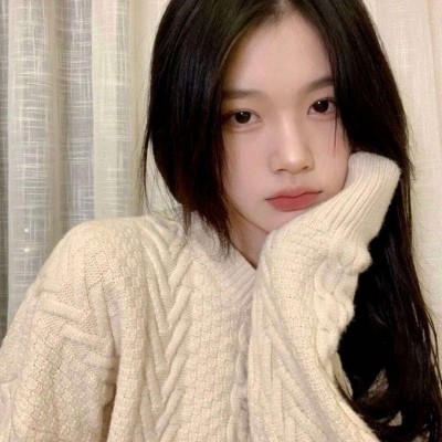 txt全本《流氓老师》欧阳明徐梦小说—全文免费阅读