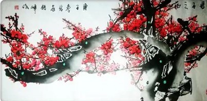 http://img.danews.cc/upload/image/jpeg/20220415/31325a2076519520d37b1ccf4cdbedda.jpg
