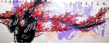 http://img.danews.cc/upload/image/jpeg/20220415/7201378d1a941148974fc151380aaa3d.jpg