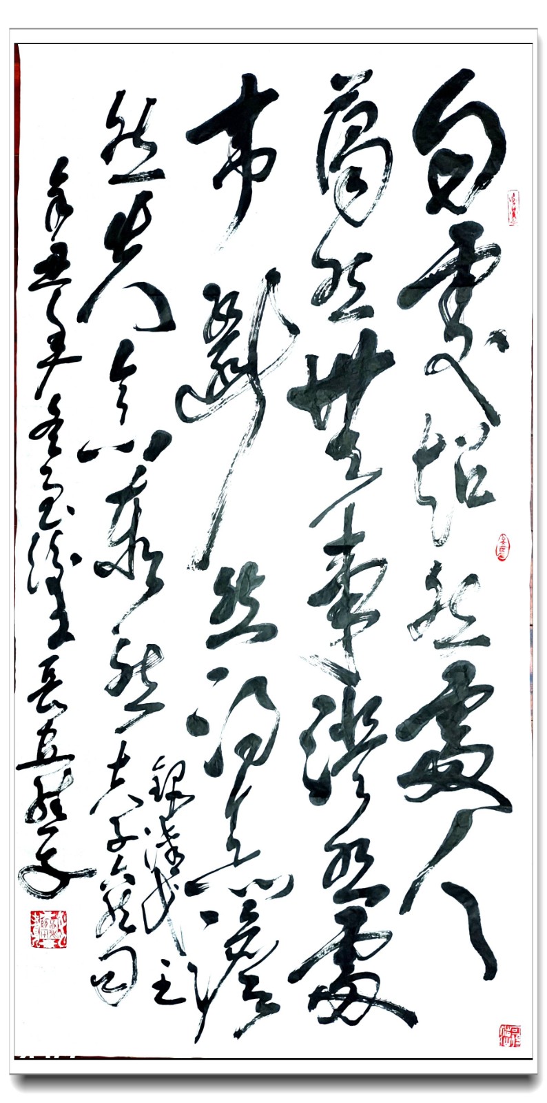 http://img.danews.cc/upload/image/jpeg/20220418/01cadeb5e57cf3784af0b0b5e2aeb828.jpg