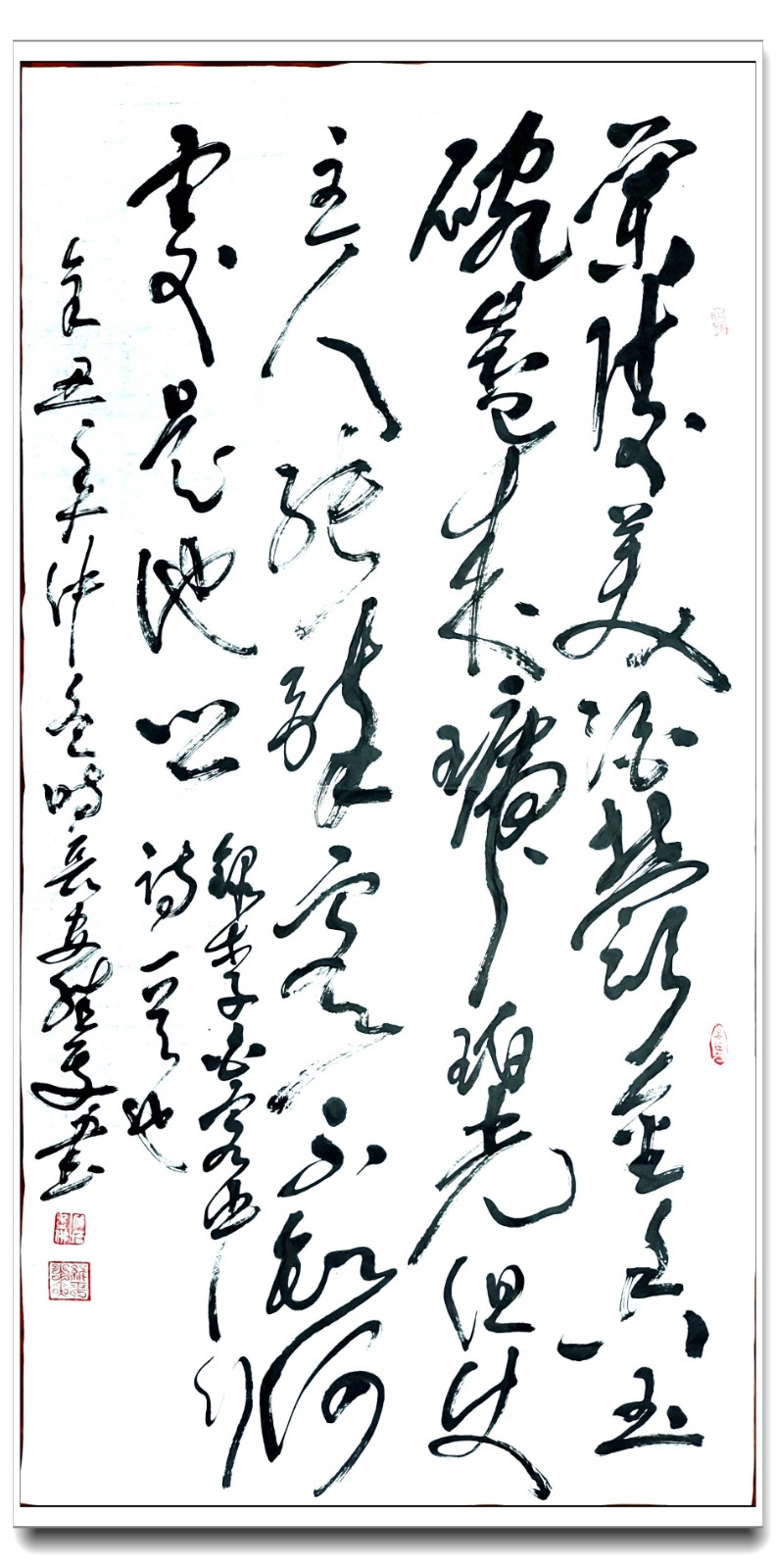 http://img.danews.cc/upload/image/jpeg/20220418/1868b2e4268ee72a2b8a5b9d130113a0.jpg