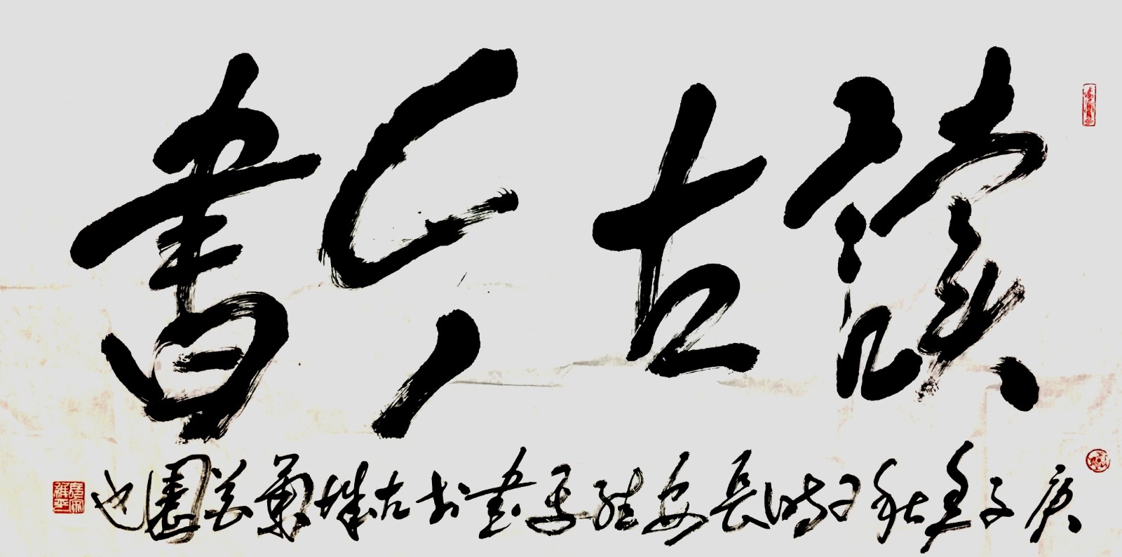 http://img.danews.cc/upload/image/jpeg/20220418/2f987a3cedd730aef28763469ce45058.jpg