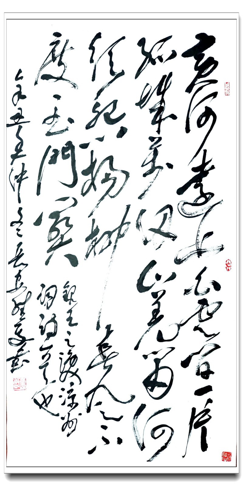 http://img.danews.cc/upload/image/jpeg/20220418/716a4bf48519be0eda7a46de93304036.jpg