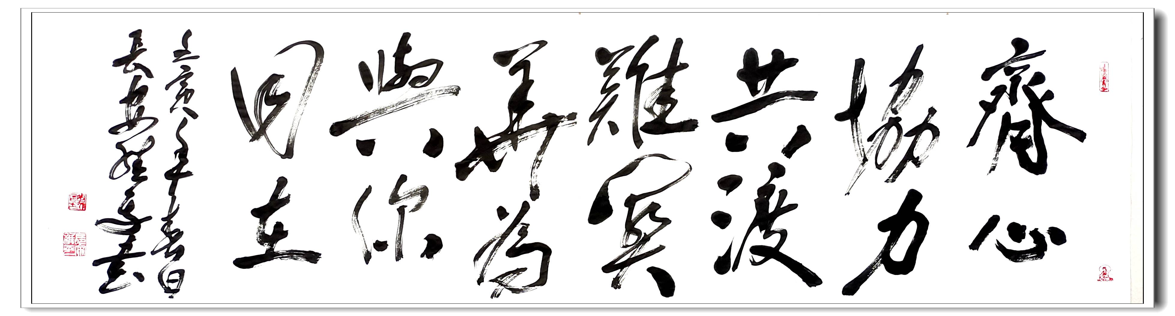 http://img.danews.cc/upload/image/jpeg/20220418/833093556608511191bde8a8133fa629.jpg