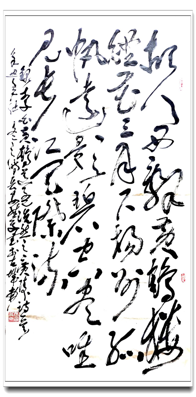 http://img.danews.cc/upload/image/jpeg/20220418/8dae13f9f5355aeeffde91f7d0d7154e.jpg