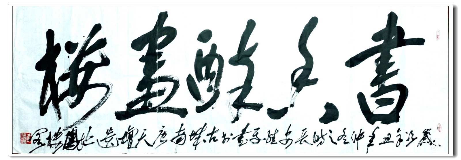 http://img.danews.cc/upload/image/jpeg/20220418/a467cb2ef1e9bc09d2fb449c4743b5ec.jpg
