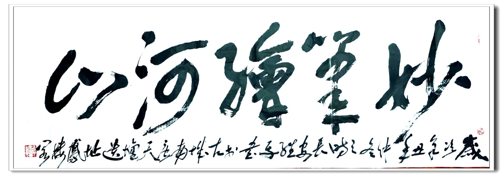 http://img.danews.cc/upload/image/jpeg/20220418/c4b7213beb3b5d3fd6759b436c06049d.jpg