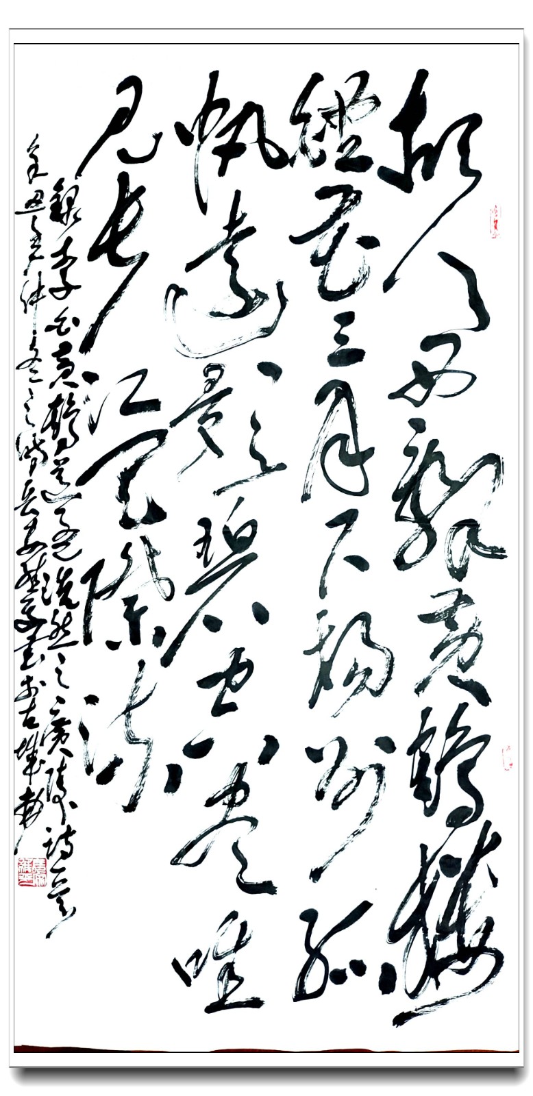 http://img.danews.cc/upload/image/jpeg/20220418/dfb2cdc754a5b5c077a68ff6d9faa1d4.jpg