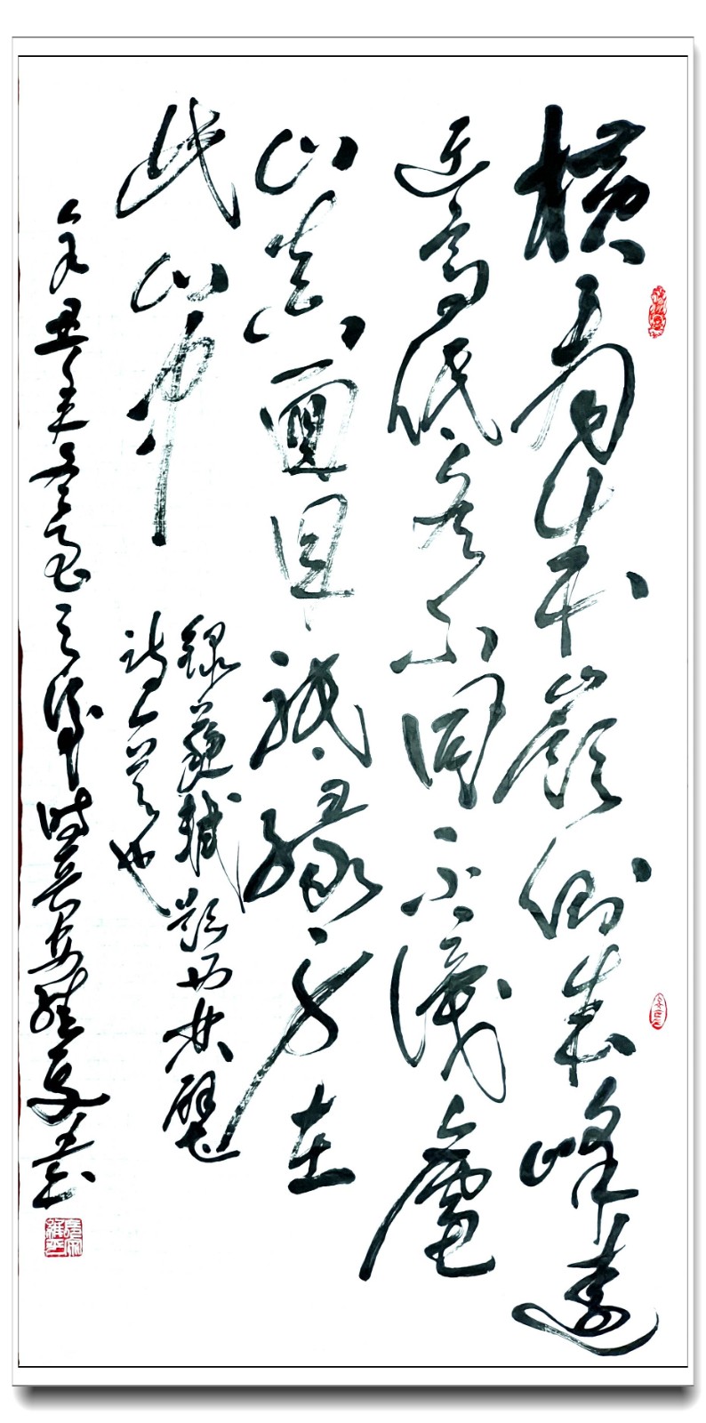 http://img.danews.cc/upload/image/jpeg/20220418/eaca9e543a9a06c87c7e777af8148f3b.jpg