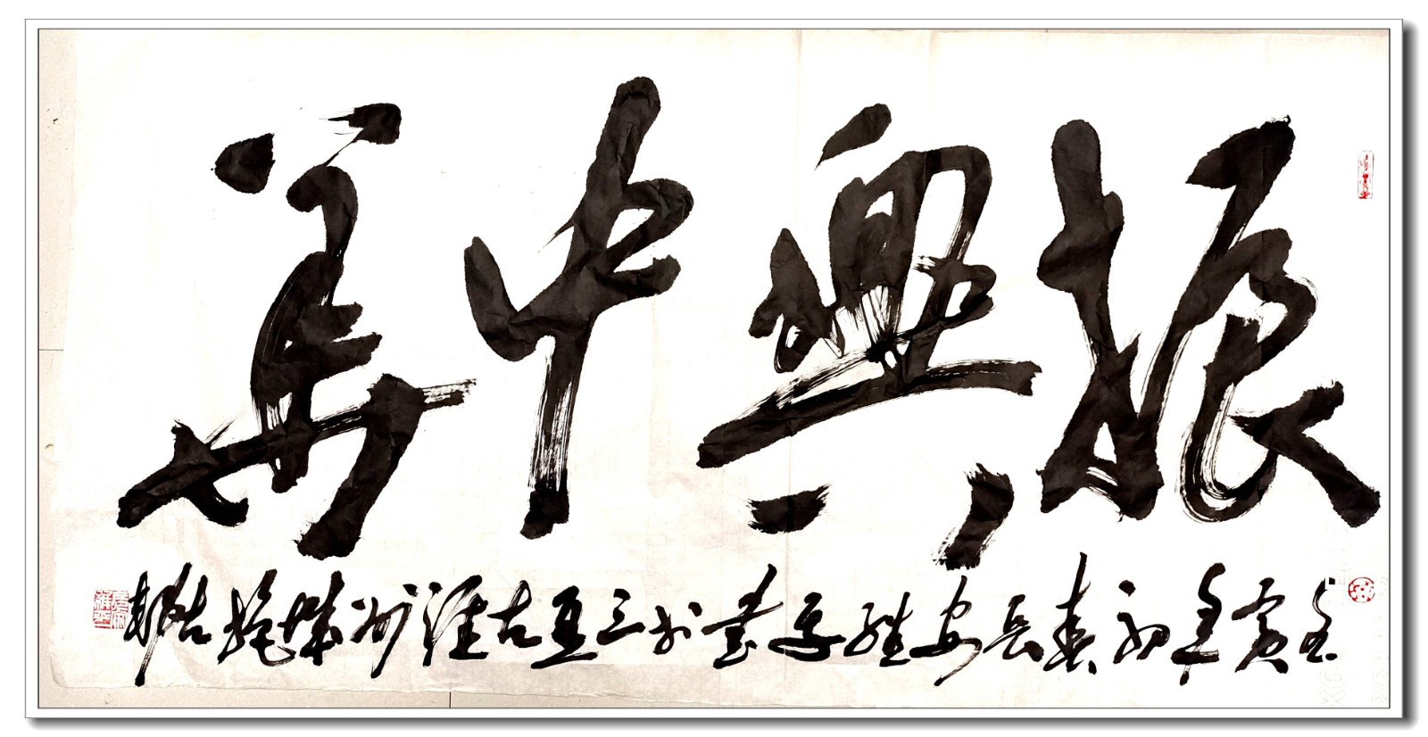 http://img.danews.cc/upload/image/jpeg/20220418/f6c374803955f1893b1b61e80c3974ba.jpg