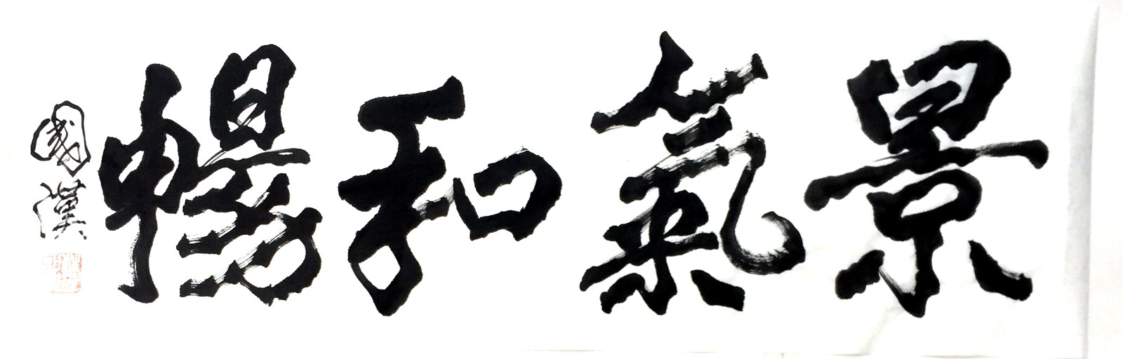 http://img.danews.cc/upload/image/jpeg/20220420/8a4a5f8a4cc49ff4e88587971d1b8d8f.jpg http://img.danews.cc/upload/image/jpeg/20220420/8a4a5f8a4cc49ff4e88587971d1b8d8f.jpg
