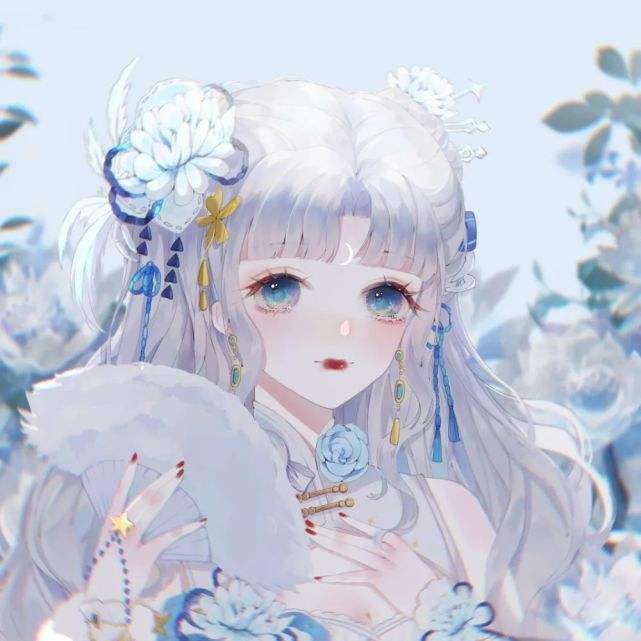 《泰剧小说非你莫属》完整版（全文免费阅读）