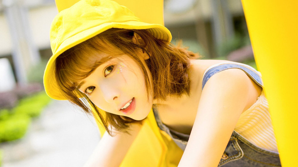 http://img.danews.cc/upload/image/jpeg/20220505/ad3db6f4b3eed4267461bd6cd0440808.jpg