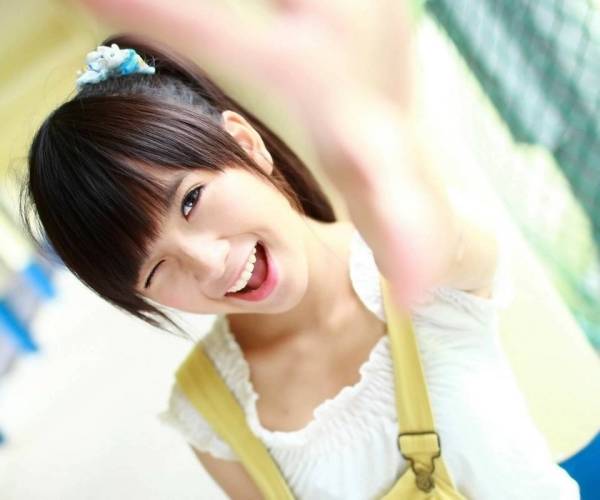 http://img.danews.cc/upload/image/jpeg/20220509/02513e99ad8b0ea2b65780418cd5aa8e.jpg
