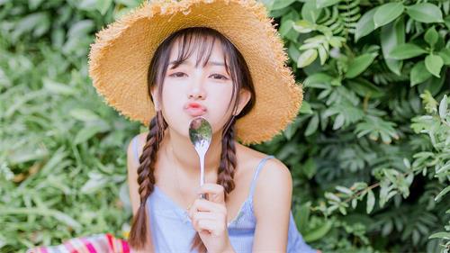 《深渊情事：娇妻别想逃》李晓佳乔任屿(完结篇)全文免费阅读【笔趣阁】
