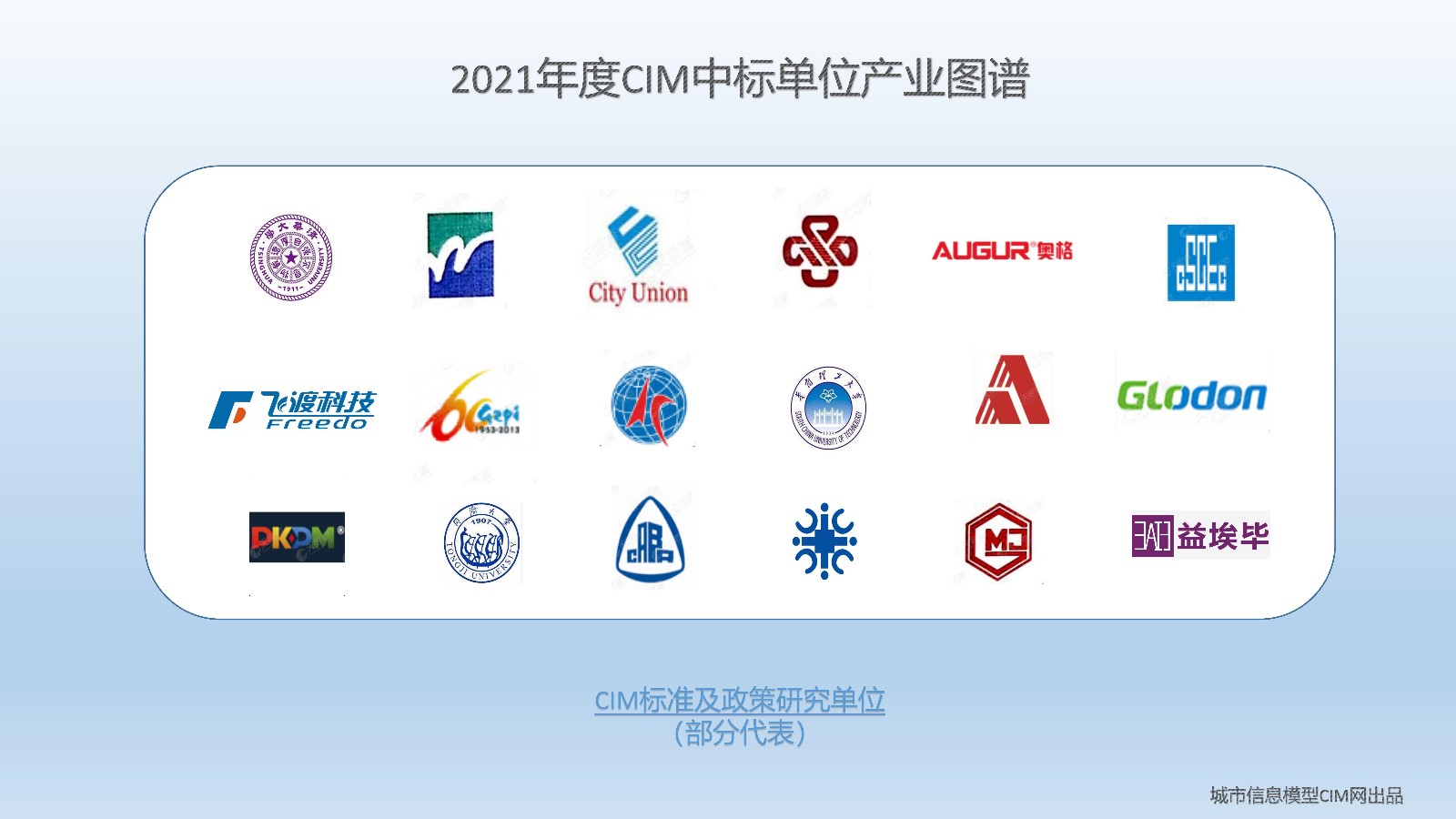 http://img.danews.cc/upload/image/jpeg/20220511/4df2e1675970268db17f519d03f95c3d.jpg