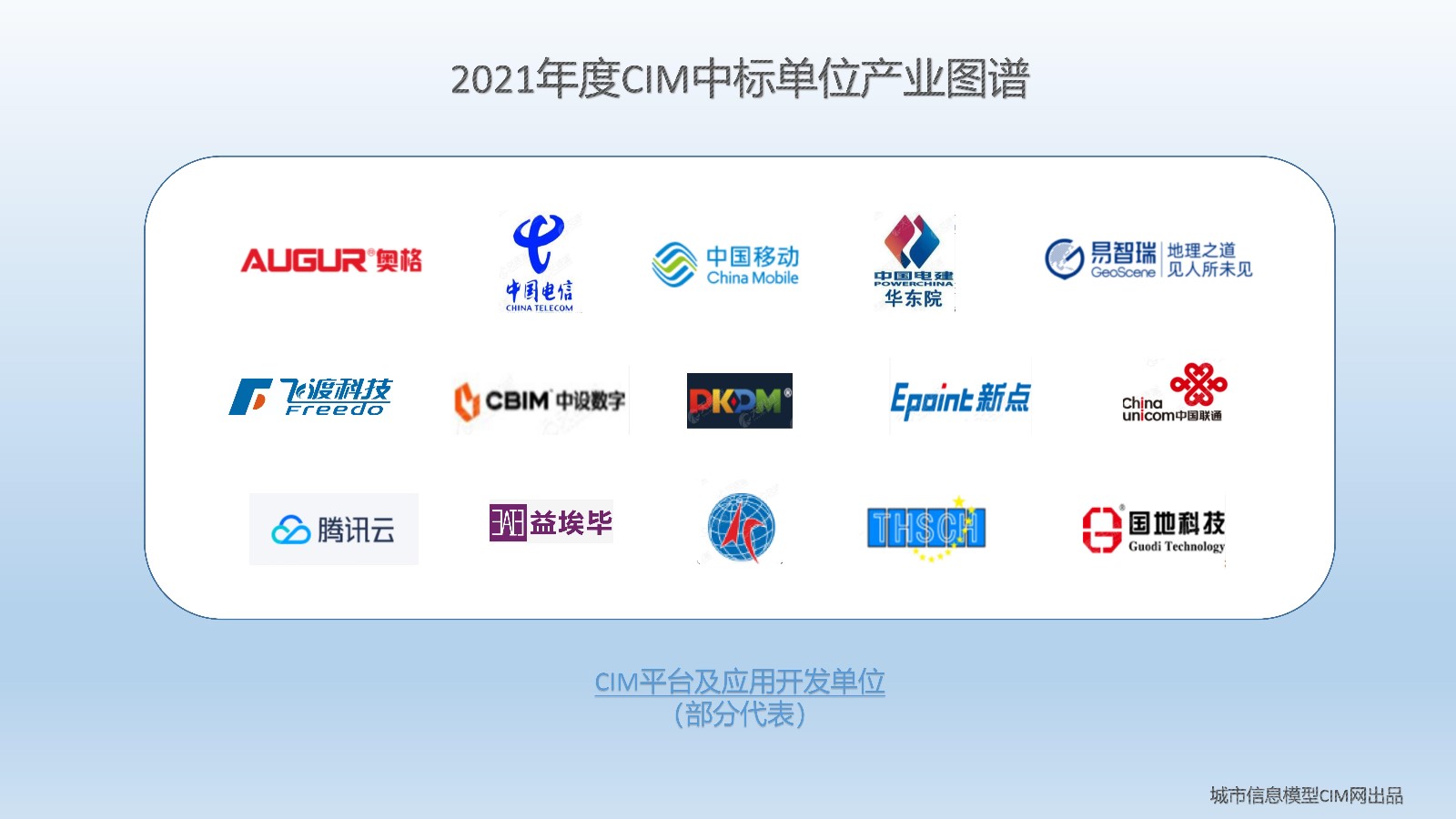 http://img.danews.cc/upload/image/jpeg/20220511/85822d8d64c1b01dc2130ba6eb3da500.jpg