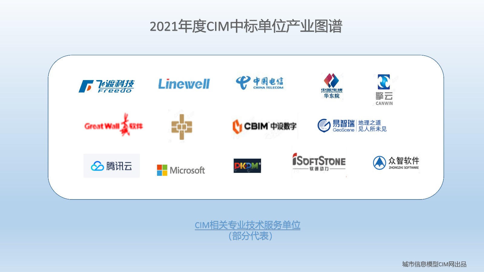 http://img.danews.cc/upload/image/jpeg/20220511/9fced16acf0be5cdba9c3eb5baec8339.jpg