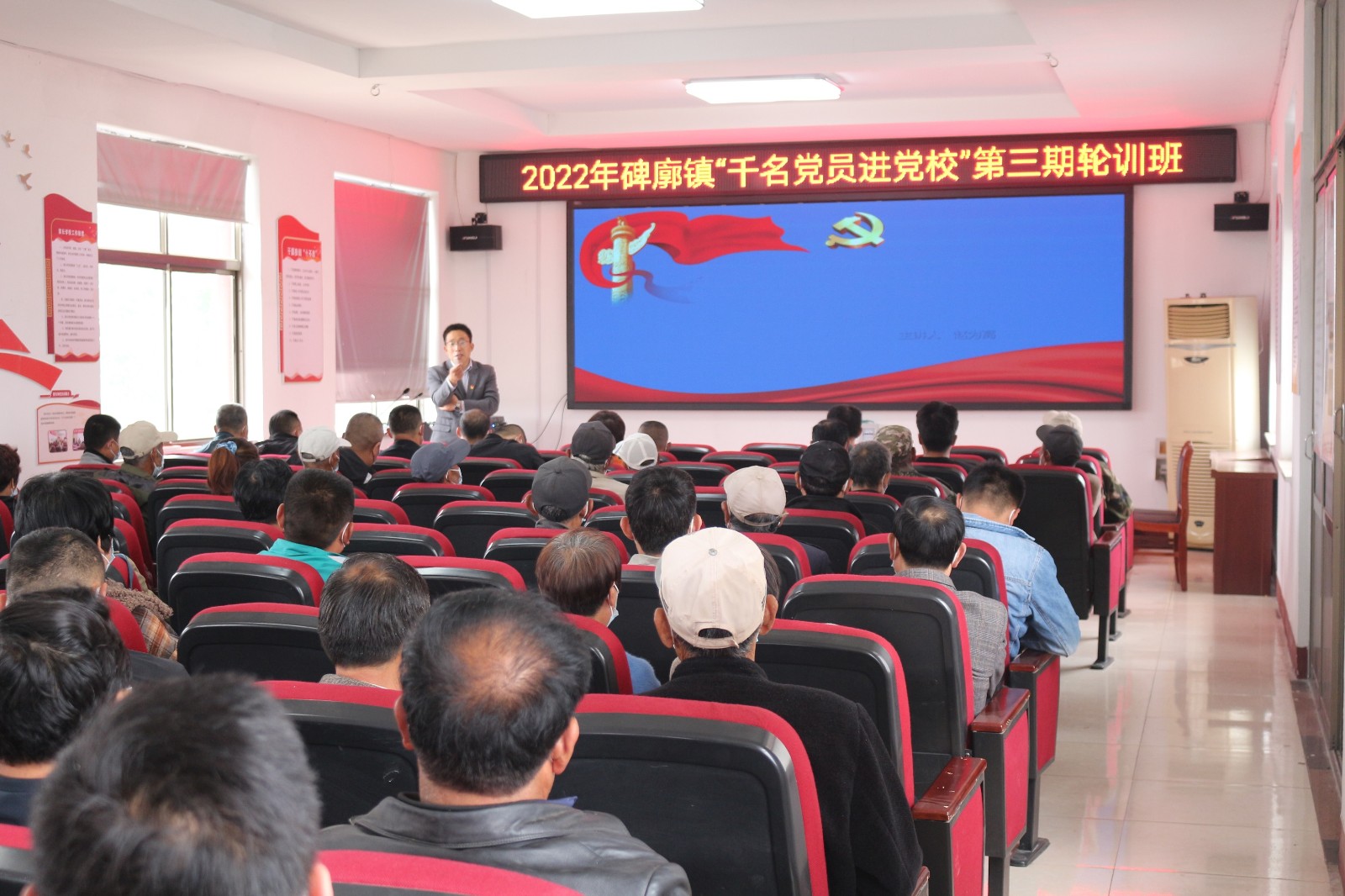 http://img.danews.cc/upload/image/jpeg/20220521/00e891dc16fa0d2d8a0aea1776ae6277.jpg