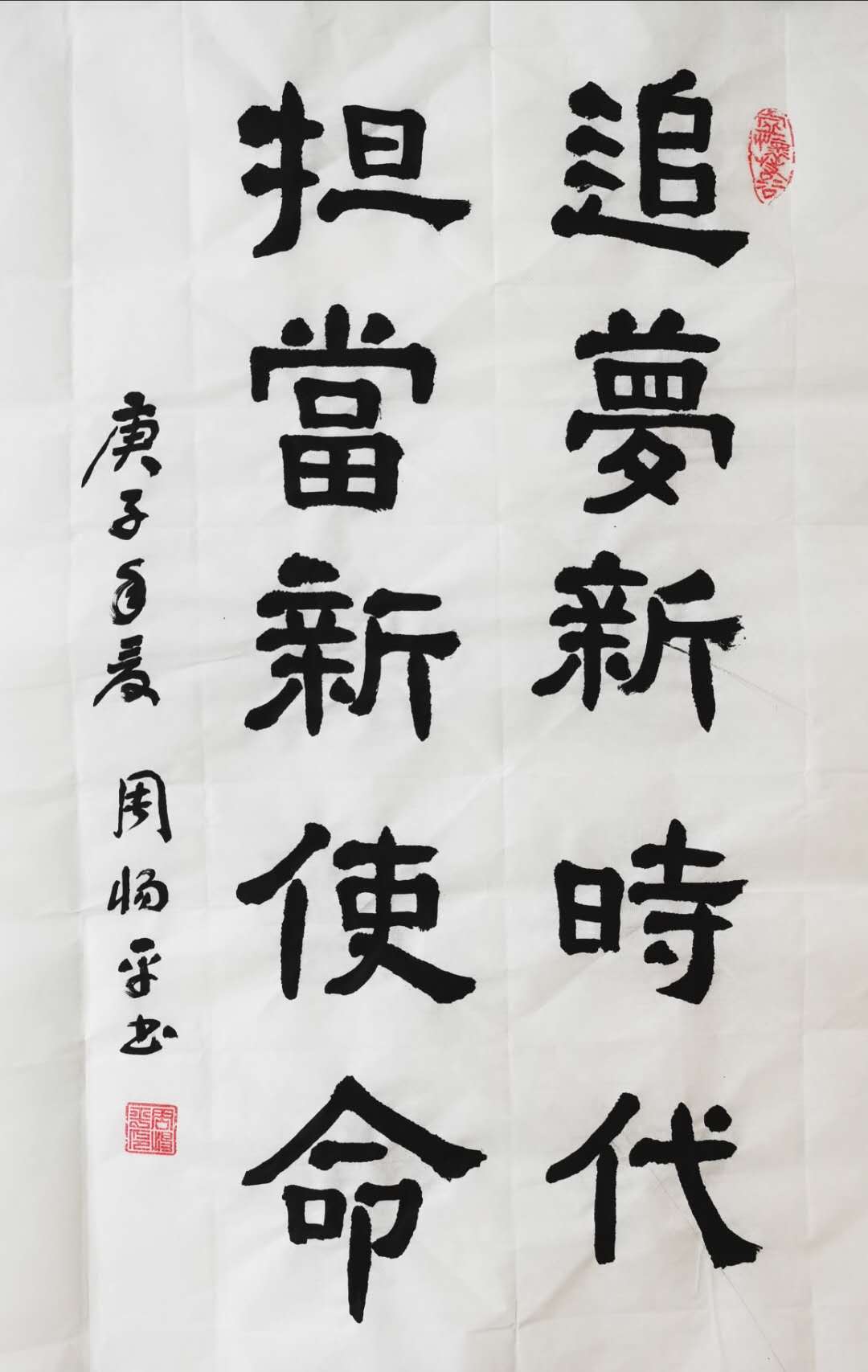 http://img.danews.cc/upload/image/jpeg/20220606/0bda7d468a30248b0a1cc62e860ce8a0.jpg