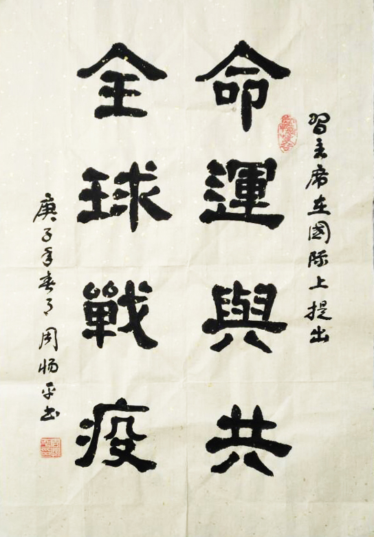 http://img.danews.cc/upload/image/jpeg/20220606/c742ce5ce4d64c20386675e88a555266.jpg