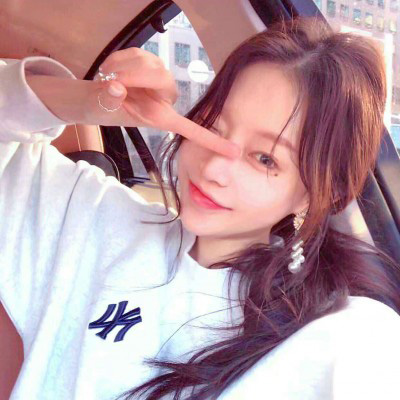 《软香》(陈香廖竣)全文阅读-最新章节全集