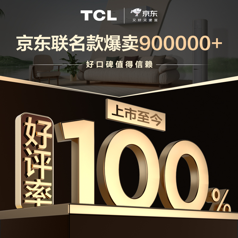 http://img.danews.cc/upload/image/jpeg/2025-07-13/KwdaIRTmDWKd.png