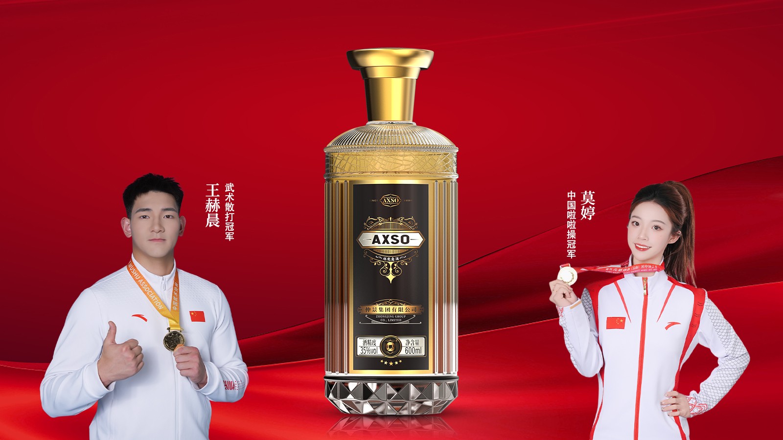 http://img.danews.cc/upload/image/jpeg/2025-09-16/XkkUUYeisFnG.png