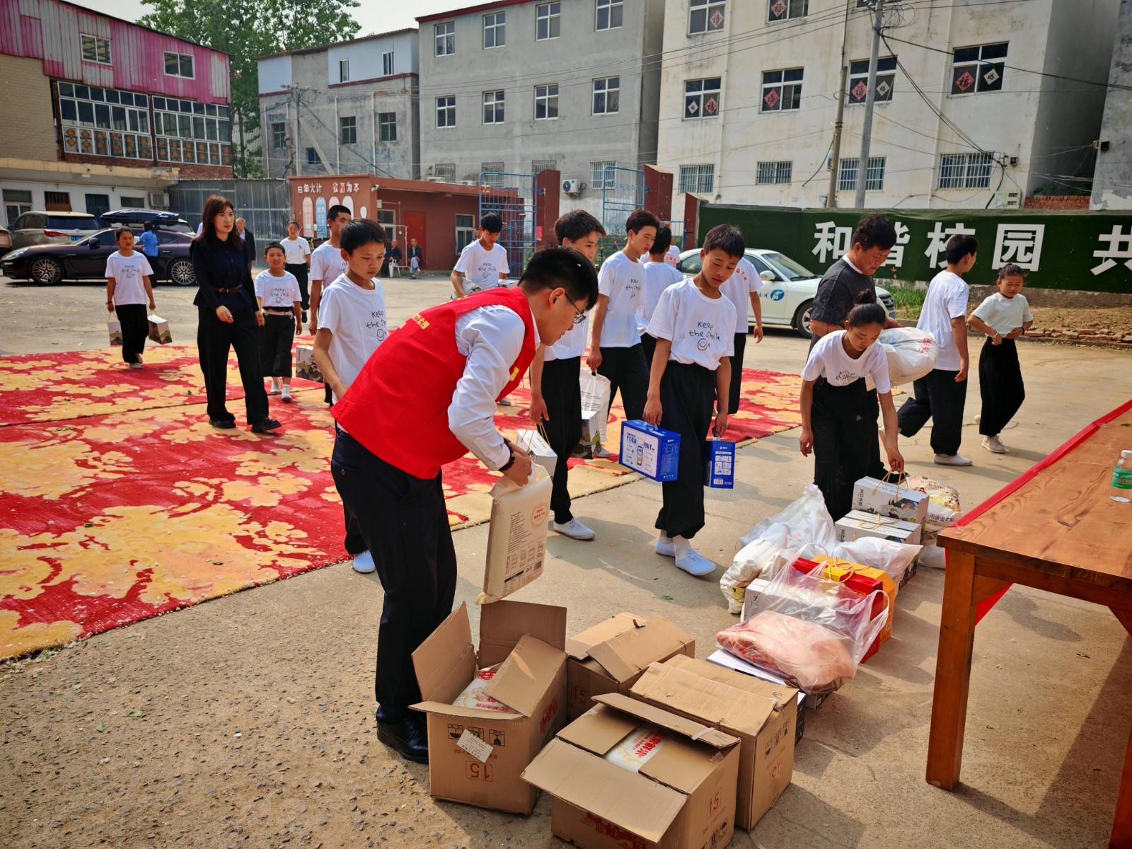 http://img.danews.cc/upload/image/jpeg/20250419/dc85cf3869273536d958664dc99a45c9.jpg
