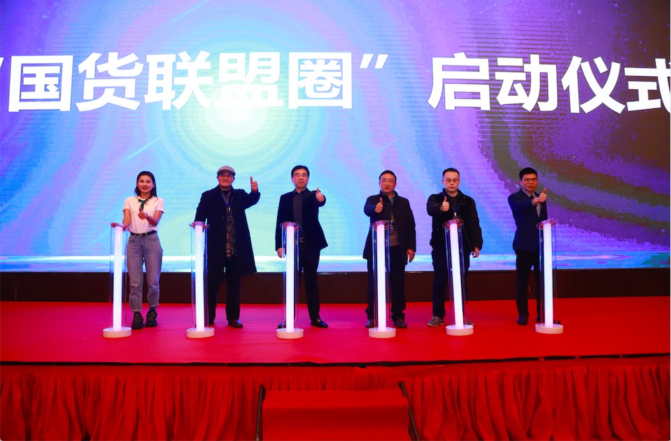 http://img.danews.cc/upload/image/png/20201219/22c591a0baa777ab2d435b3e25fac0ec.png