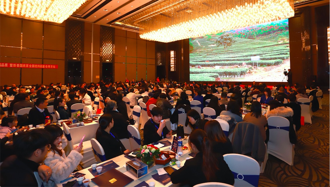 http://img.danews.cc/upload/image/png/20201219/ea069f4e1d295f6b2cafde6433f5d9db.png