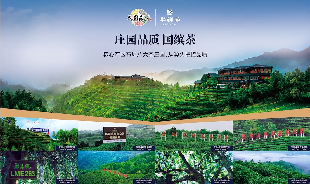 http://img.danews.cc/upload/image/png/20210118/652b70a2d8190a7113d6e56fbc687fba.png