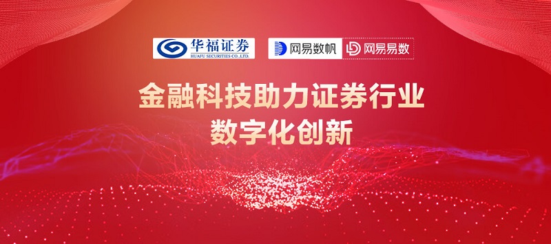 http://img.danews.cc/upload/image/png/20210319/671fbbc99527451a560e5cf940772407.png